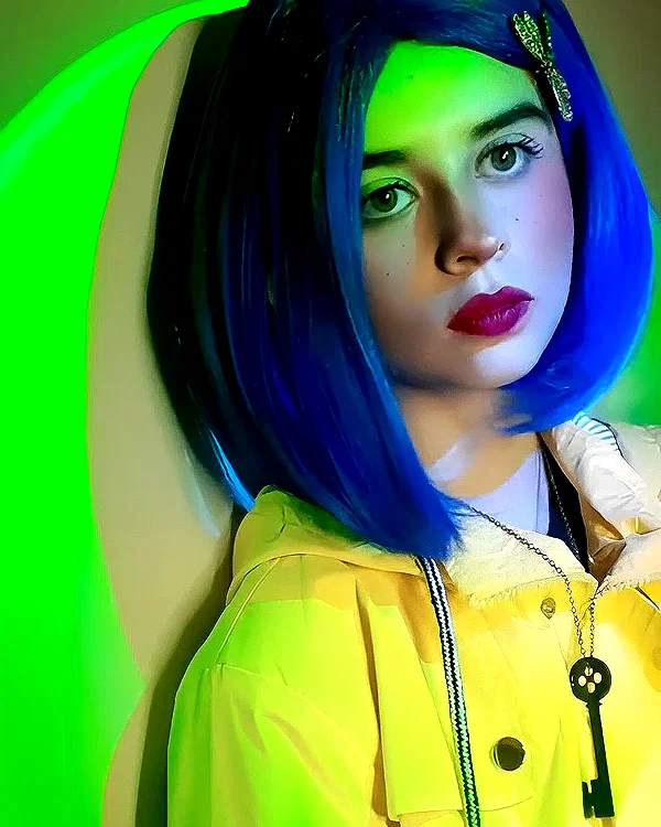 luly1980s instagram image archive image