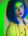 luly1980s Altpins Profile Picture