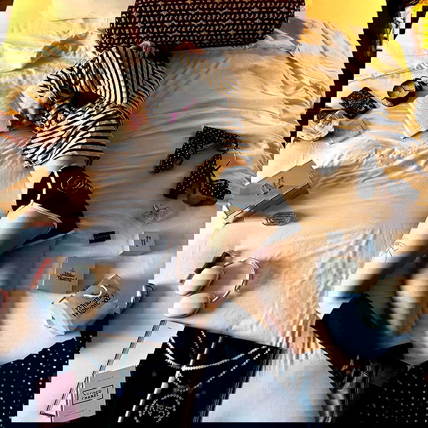 nevaaadaa nevaaadaa archive image