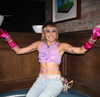 mileycyrus Altpins Profile Picture