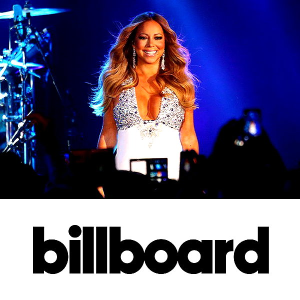 mariahcarey instagram image archive image