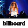 mariahcarey Altpins Profile Picture