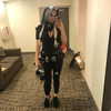 adeptthebest Altpins Profile Picture