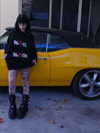 strawberryshanz Altpins Profile Picture