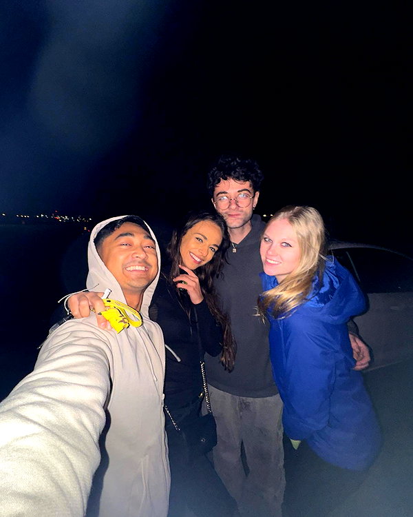 mikaelakatrina instagram image archive image