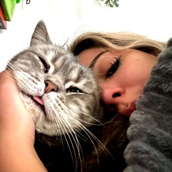 natalllluli natalllluli archive image