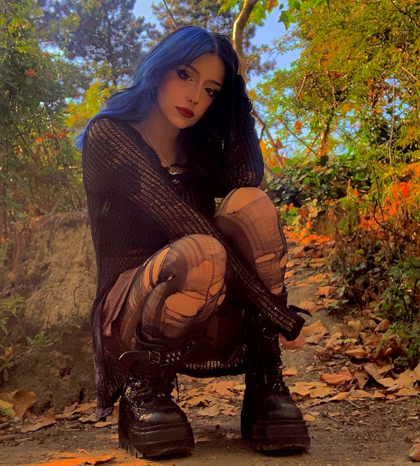 _urbaneva instagram image archive image