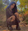 _urbaneva Altpins Profile Picture