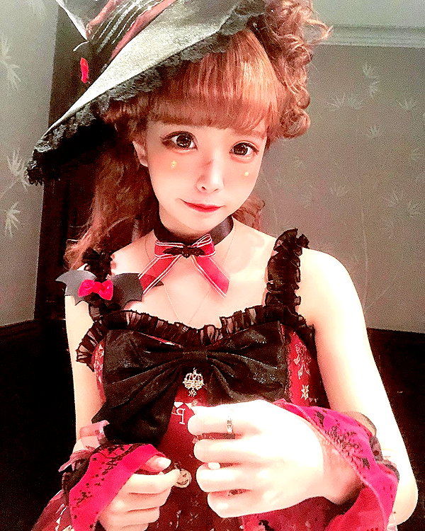 erokochiba instagram image archive image