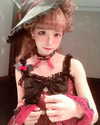 erokochiba Altpins Profile Picture