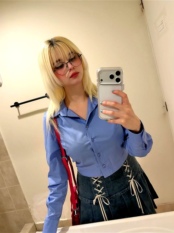 lulymakima instagram image archive image