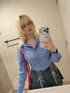 lulymakima Altpins Profile Picture
