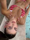 shira_adar_ Altpins Profile Picture