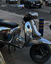 e.shao_417 Altpins Profile Picture