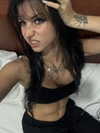 cyberbunniex Altpins Profile Picture