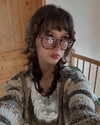 f4iryybl00d Altpins Profile Picture