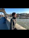 hhh.e_c.v Altpins Profile Picture