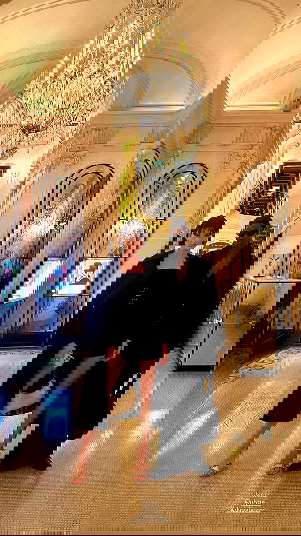 taylor.creeden taylor.creeden archive image