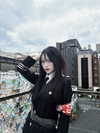 yamikumo_leisa Altpins Profile Picture