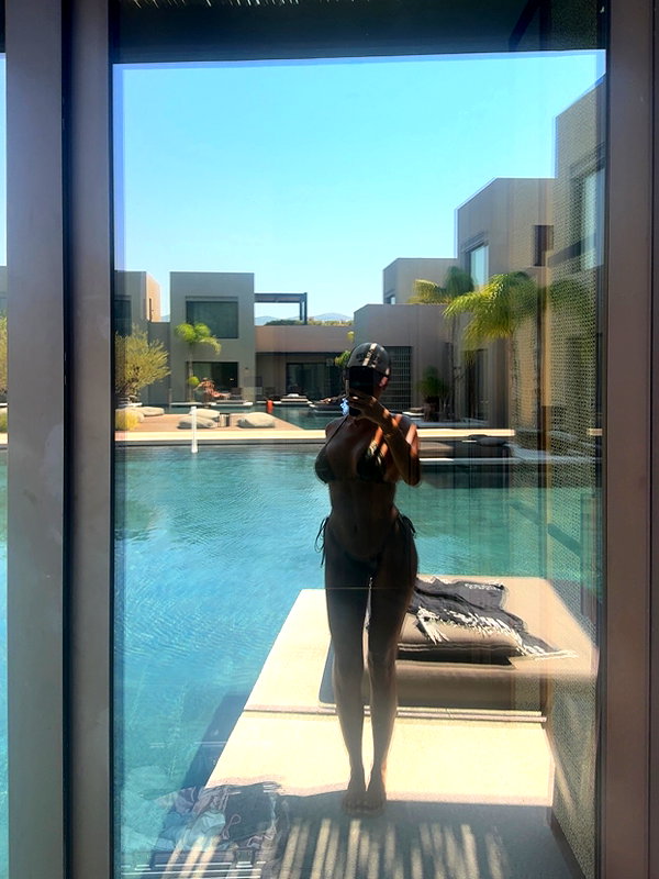 payton.r instagram image archive image