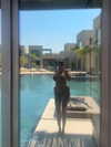 payton.r Altpins Profile Picture