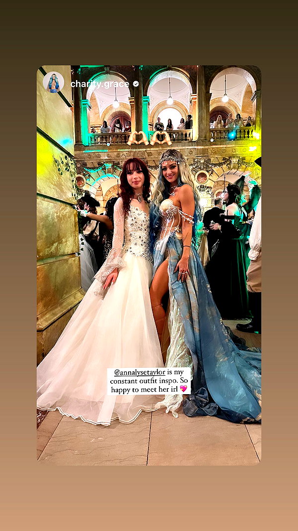annalysetaylor instagram image archive image