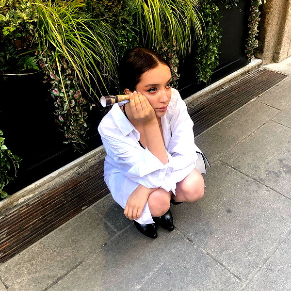 veroni22ka instagram image archive image