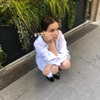 veroni22ka Altpins Profile Picture
