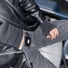 ayash.hila Altpins Profile Picture