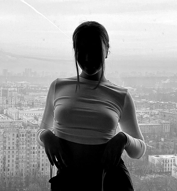 veroni22ka instagram image archive image