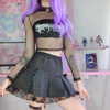 jadelaverne Altpins Profile Picture