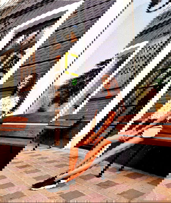 kkulakovaa image ~ Altpins