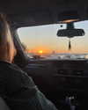 daisy_r_19 Altpins Profile Picture