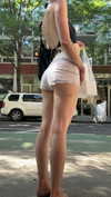 onlyway2liv Altpins Profile Picture