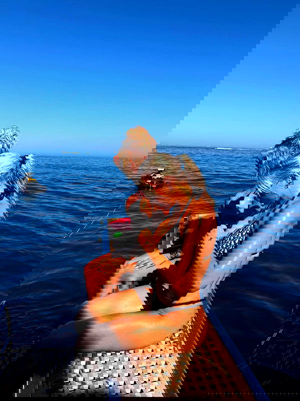 alexis.blond alexis.blond archive image