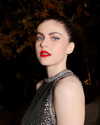 alexandradaddario Altpins Profile Picture