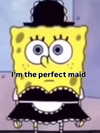 milkibunshehe Altpins Profile Picture