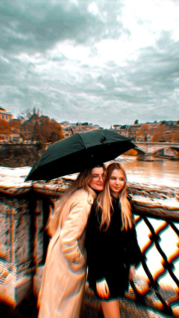 lihi.k_ instagram image archive image