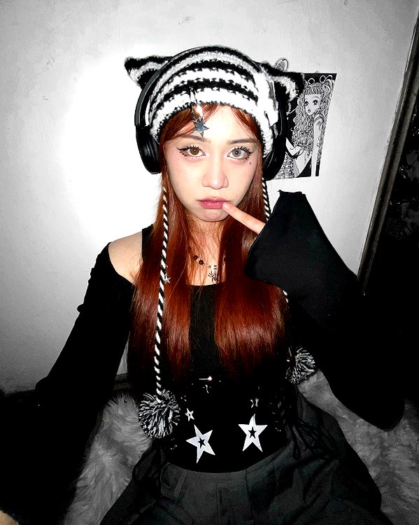 is2tian instagram image archive image