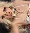 pipssqueakss Altpins Profile Picture