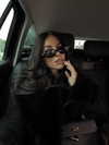 zoeliss Altpins Profile Picture