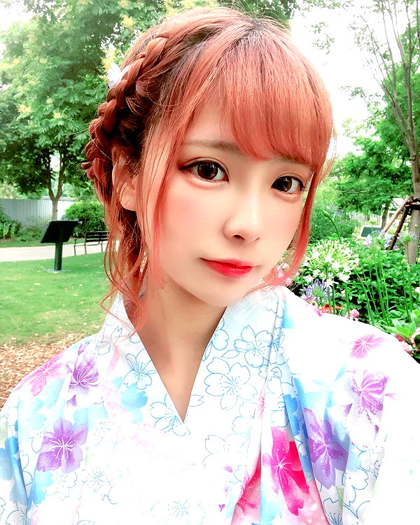 erokochiba instagram image archive image