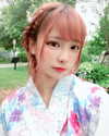 erokochiba Altpins Profile Picture