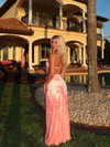 bellarenaldi Altpins Profile Picture