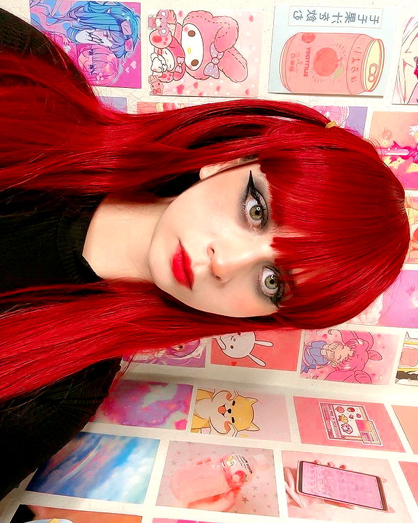luly1980s instagram image archive image