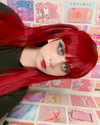 luly1980s Altpins Profile Picture