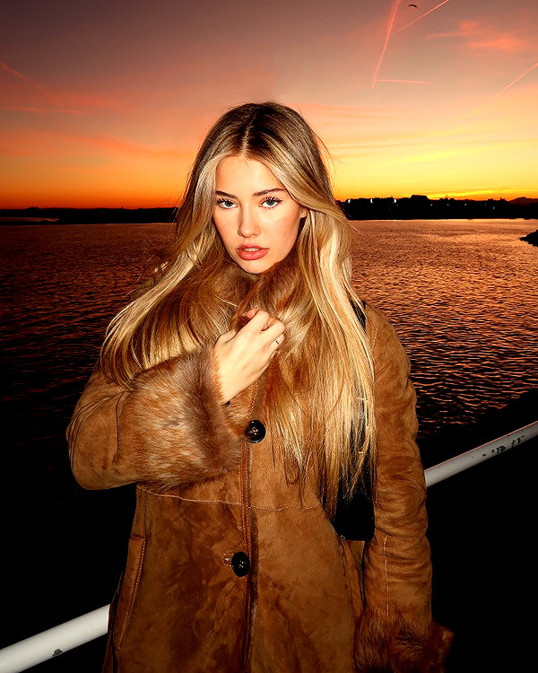 tatianakaer instagram image archive image