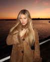 tatianakaer Altpins Profile Picture
