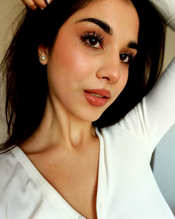 owlydiaa instagram image archive image