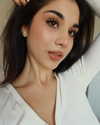 owlydiaa Altpins Profile Picture